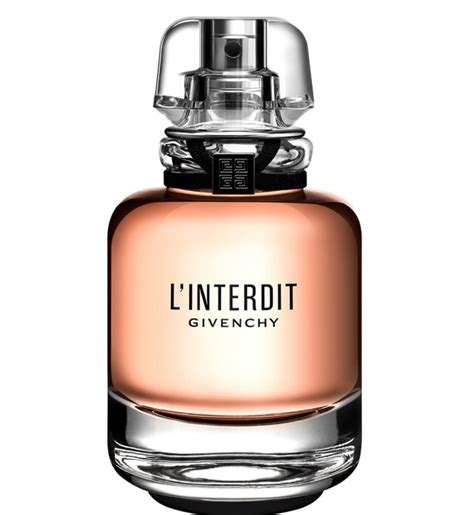 l'interdit givenchy 35ml flair parfümerie|l'interdit givenchy cheapest price.